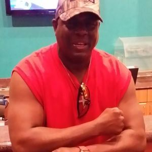 Meet your Posher, Kelvin